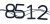 更换验证码